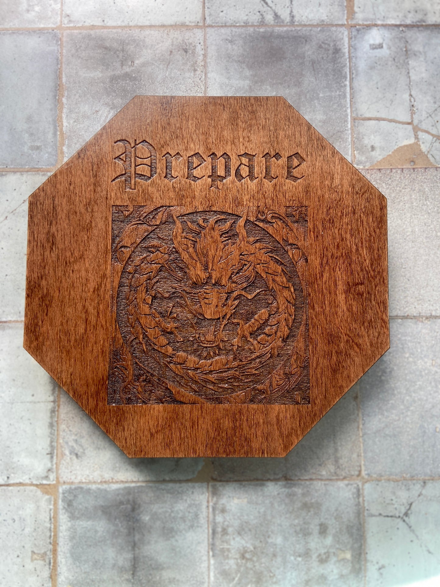 Dice Boxes Version 2