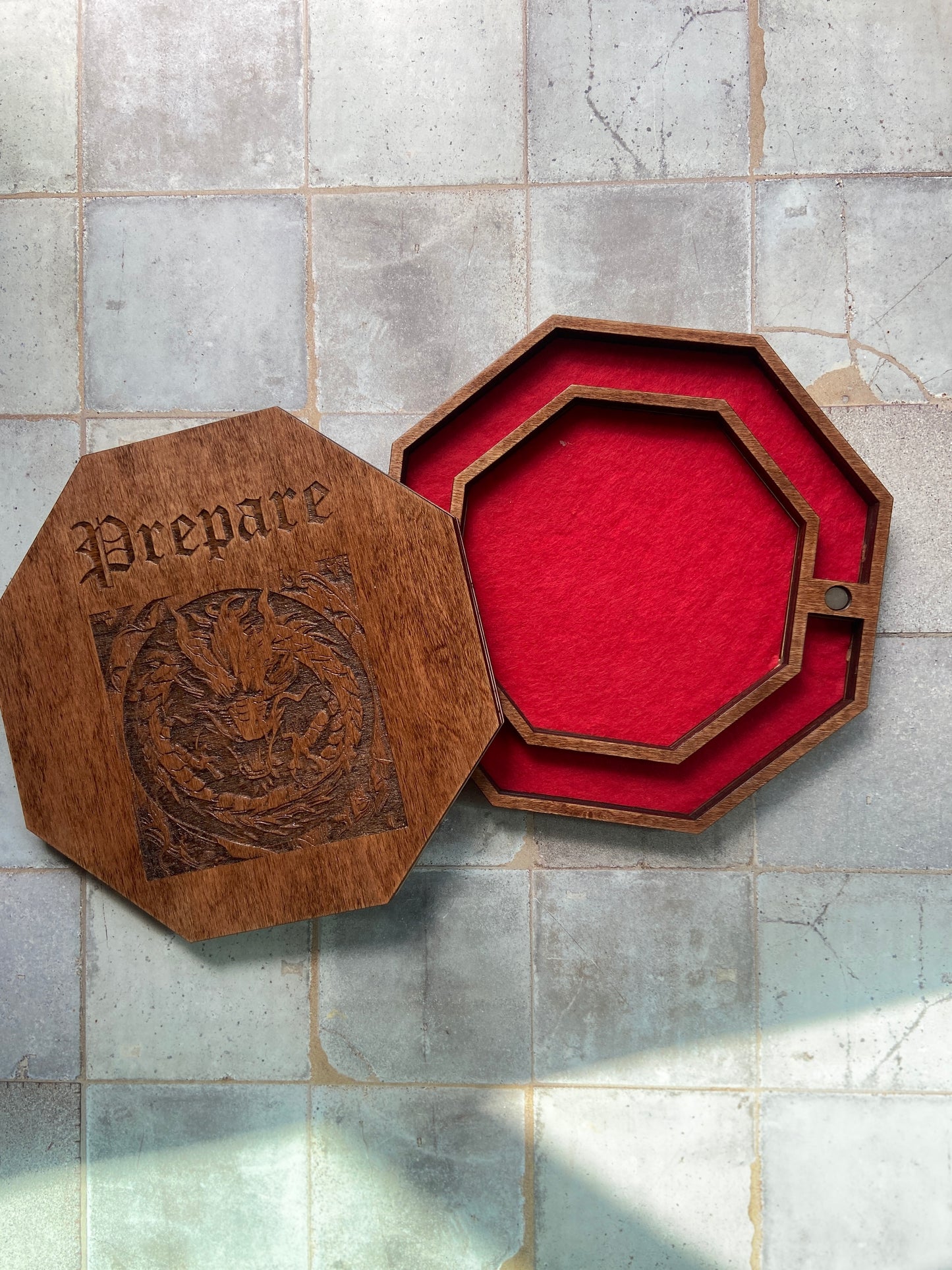 Dice Boxes Version 2