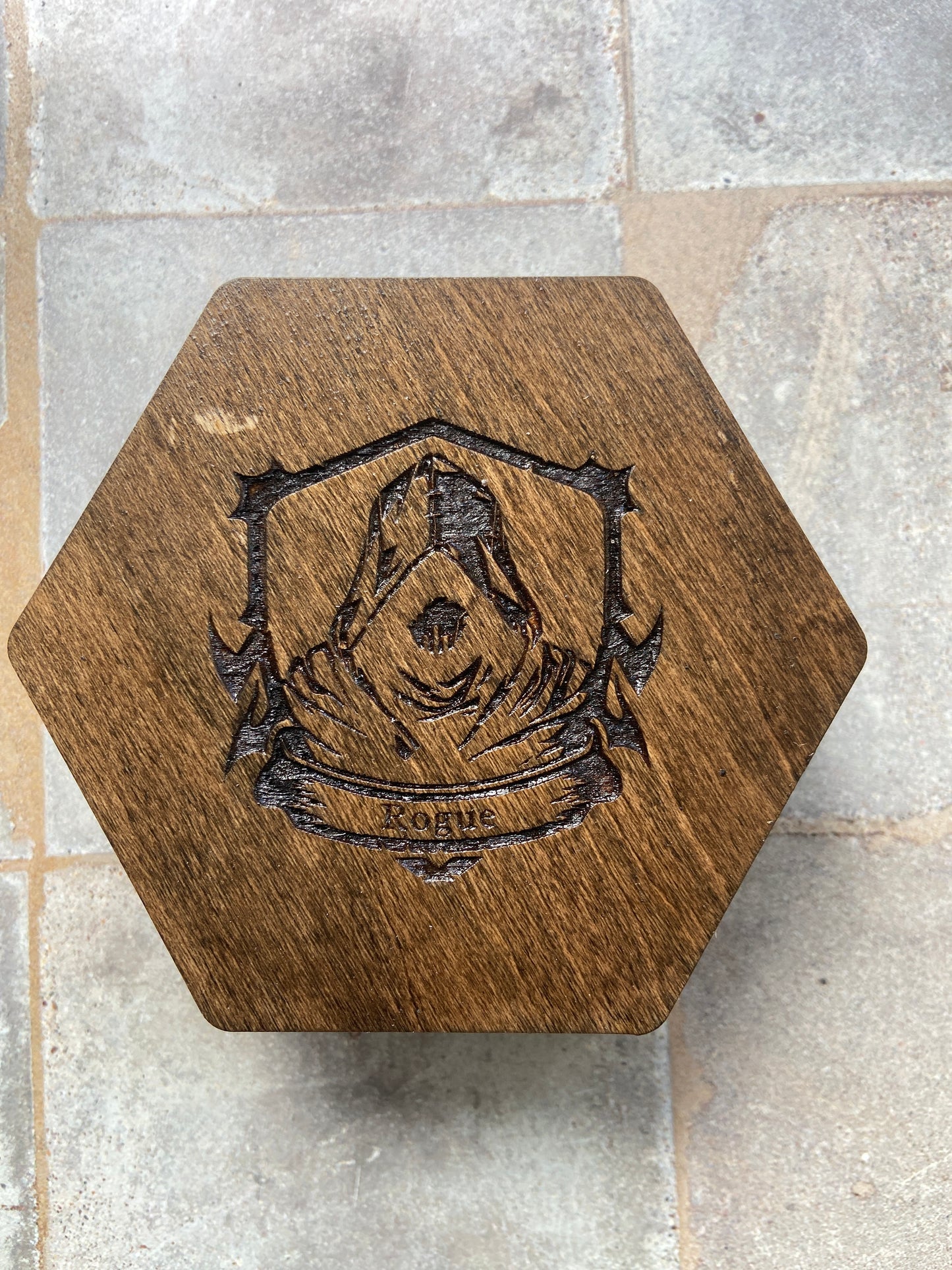 Dice Boxes Version 2