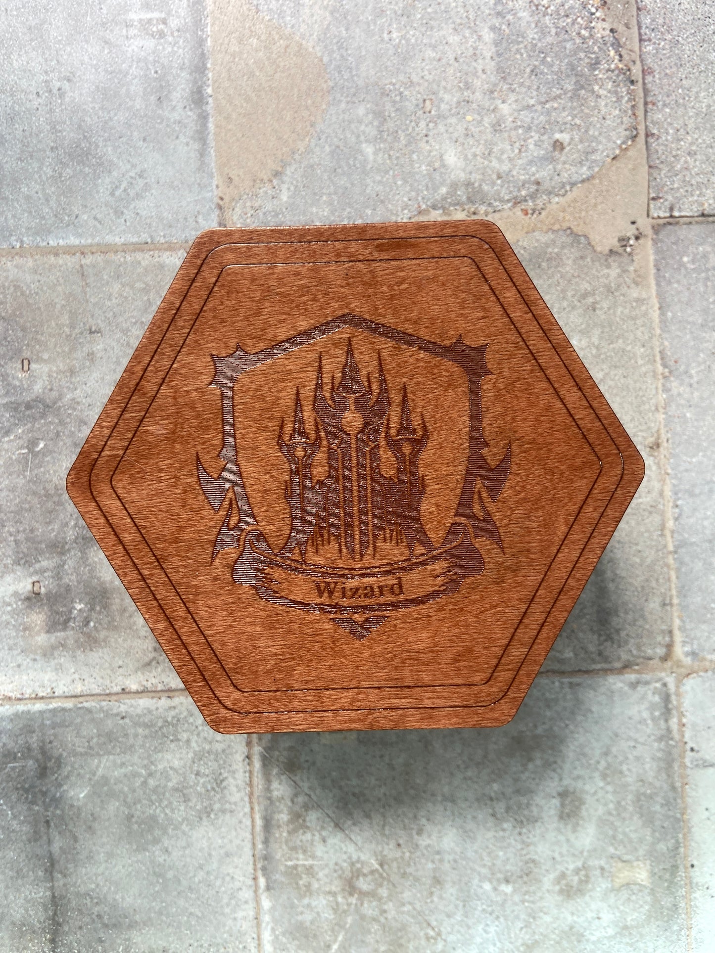 Dice Boxes Version 2