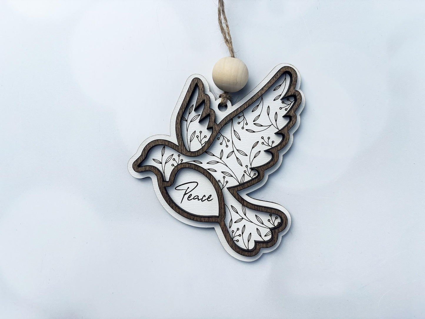Motifs Ornaments
