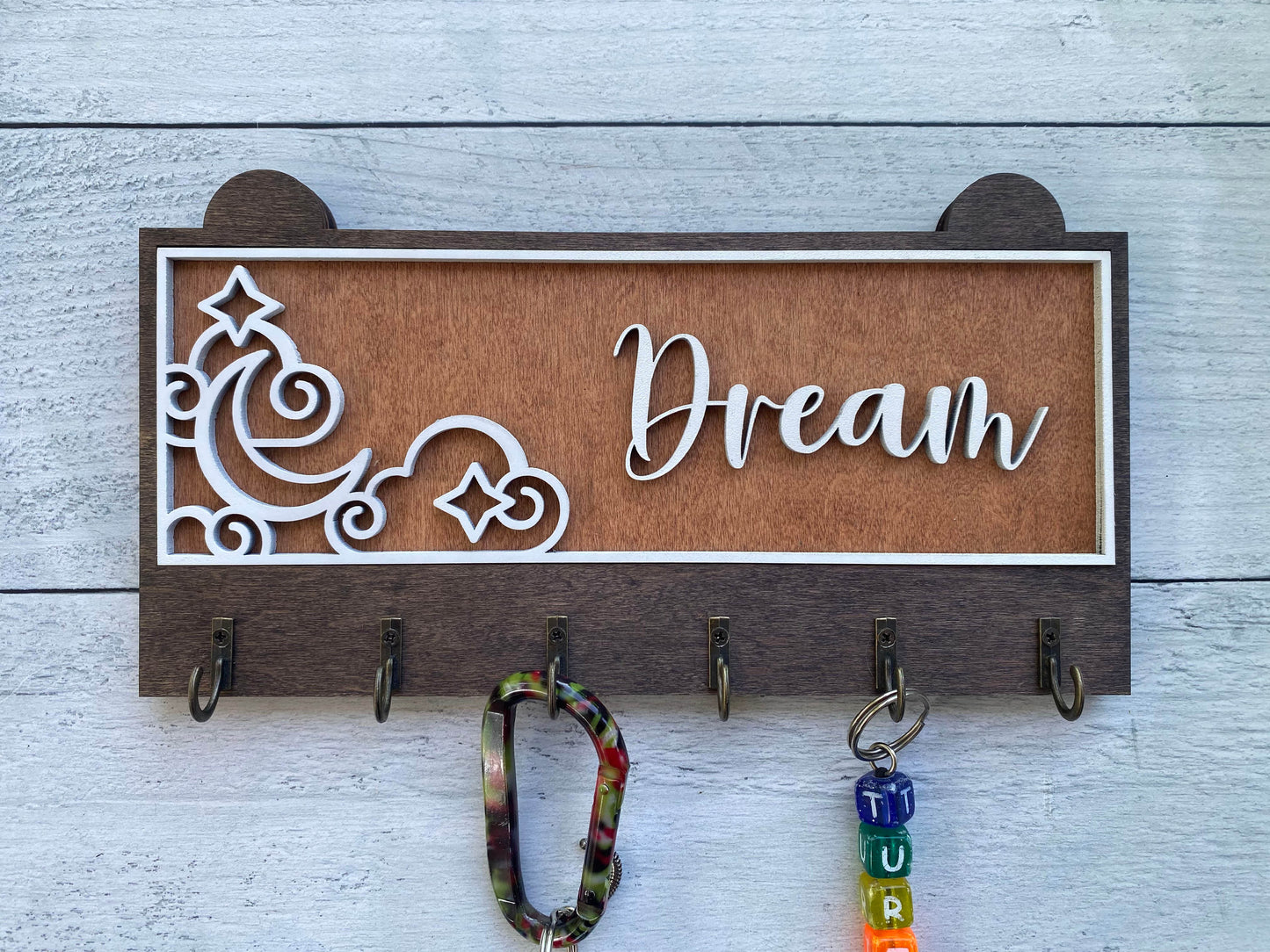 Key Holders