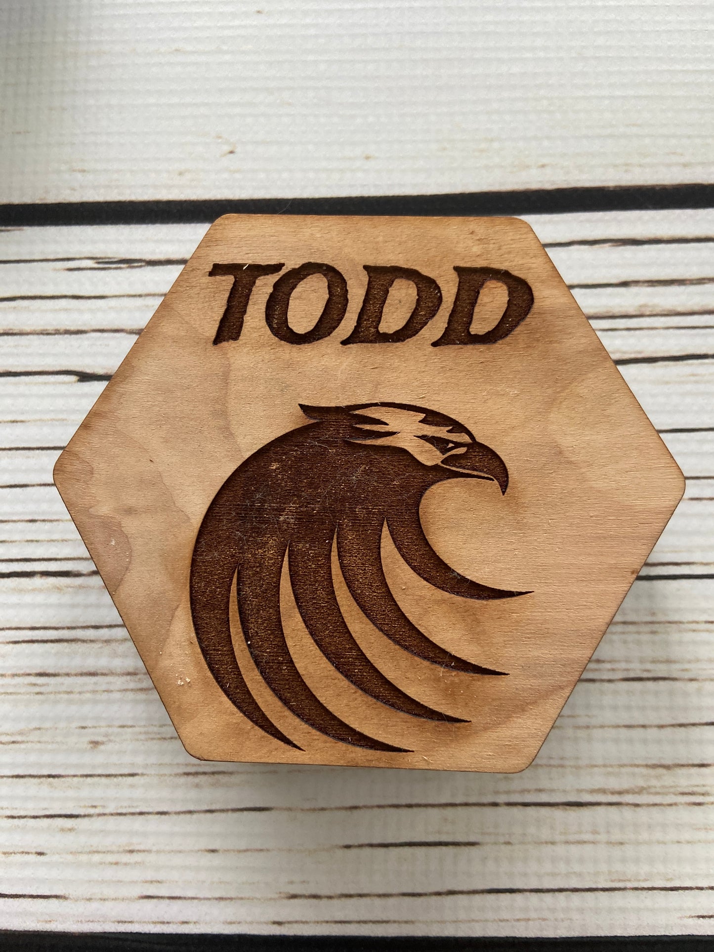 Dice Boxes Version 2