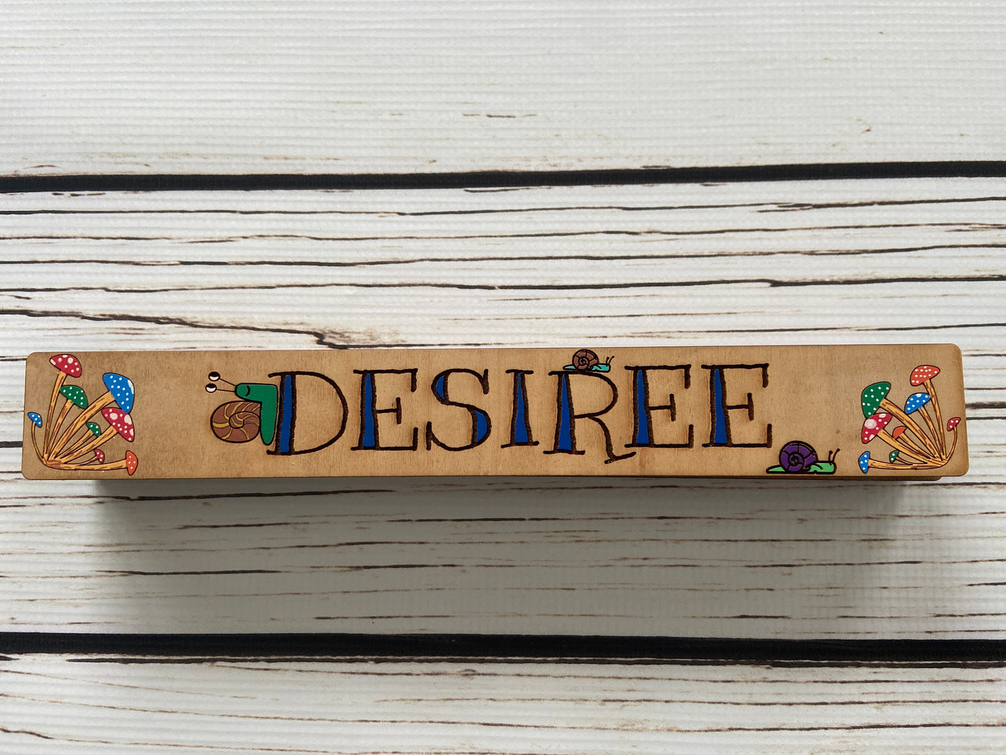 Dice Boxes 3 styles
