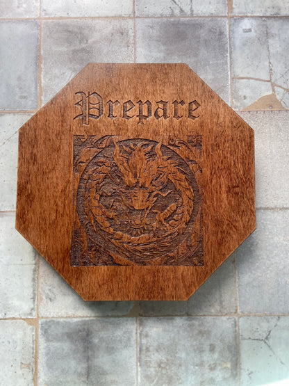 Dice Boxes Version 2