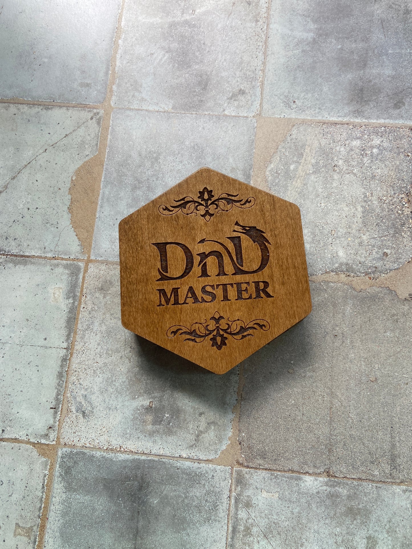 Dice Boxes Version 2