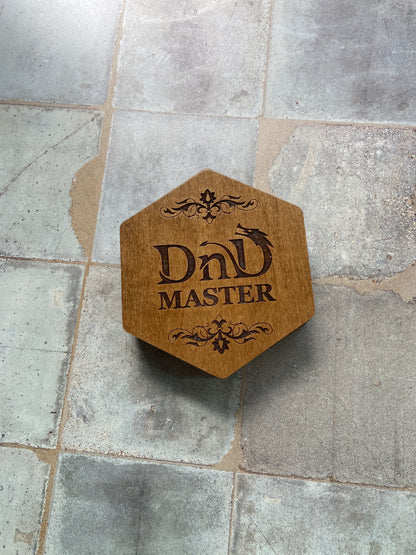 Dice Boxes Version 2