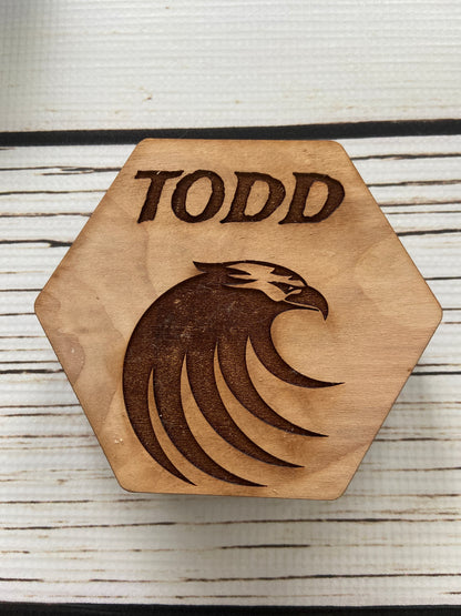 Dice Boxes Version 2