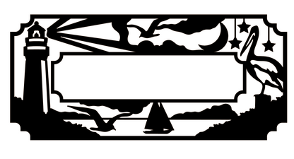 Celebration Sign Set